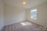 623 Cardwell Lane - Photo 29