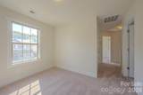 623 Cardwell Lane - Photo 30