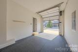 623 Cardwell Lane - Photo 4