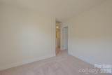 623 Cardwell Lane - Photo 31