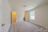623 Cardwell Lane - Photo 32