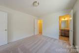 623 Cardwell Lane - Photo 33