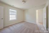 623 Cardwell Lane - Photo 34