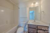 623 Cardwell Lane - Photo 35