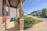 623 Cardwell Lane - Photo 36