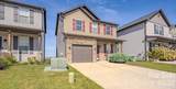 623 Cardwell Lane - Photo 37