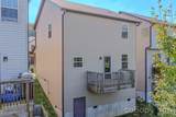 623 Cardwell Lane - Photo 38