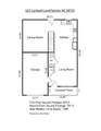 623 Cardwell Lane - Photo 40
