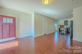 623 Cardwell Lane - Photo 5