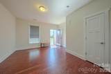 623 Cardwell Lane - Photo 6