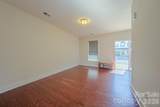 623 Cardwell Lane - Photo 7
