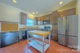 623 Cardwell Lane - Photo 8
