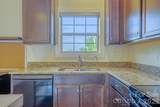 623 Cardwell Lane - Photo 9
