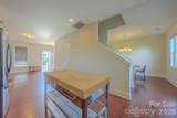 623 Cardwell Lane - Photo 10