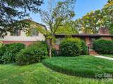 2419 Rhyneland Street - Photo 1