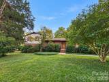 2419 Rhyneland Street - Photo 2