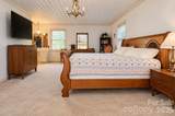2419 Rhyneland Street - Photo 16