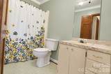 2419 Rhyneland Street - Photo 17