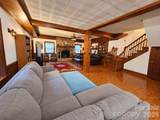 2419 Rhyneland Street - Photo 18