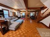 2419 Rhyneland Street - Photo 19