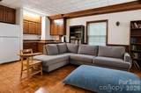 2419 Rhyneland Street - Photo 20