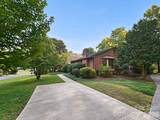 2419 Rhyneland Street - Photo 3