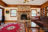 2419 Rhyneland Street - Photo 21