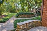 2419 Rhyneland Street - Photo 22