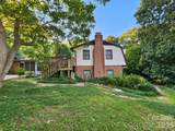 2419 Rhyneland Street - Photo 23