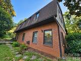 2419 Rhyneland Street - Photo 24