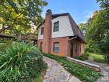2419 Rhyneland Street - Photo 25