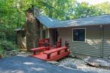 190 Ridgeview Drive - Photo 2