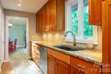 190 Ridgeview Drive - Photo 11