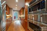 190 Ridgeview Drive - Photo 12
