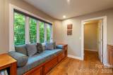 190 Ridgeview Drive - Photo 13