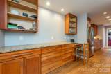 190 Ridgeview Drive - Photo 14