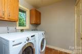 190 Ridgeview Drive - Photo 15