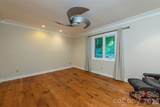 190 Ridgeview Drive - Photo 16