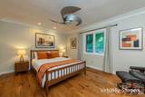 190 Ridgeview Drive - Photo 17