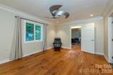 190 Ridgeview Drive - Photo 18