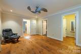 190 Ridgeview Drive - Photo 19