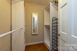 190 Ridgeview Drive - Photo 20