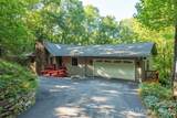 190 Ridgeview Drive - Photo 3