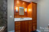 190 Ridgeview Drive - Photo 21
