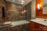 190 Ridgeview Drive - Photo 22