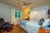 190 Ridgeview Drive - Photo 23