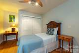 190 Ridgeview Drive - Photo 24