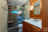190 Ridgeview Drive - Photo 25