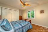 190 Ridgeview Drive - Photo 26