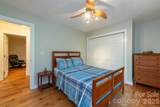 190 Ridgeview Drive - Photo 27